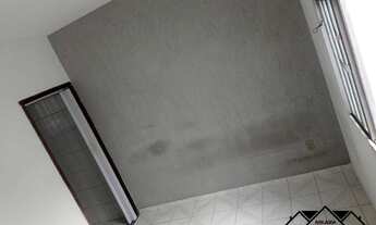 Imagem 2: Casa 67m² Jardim Las Vegas Santo André/SP