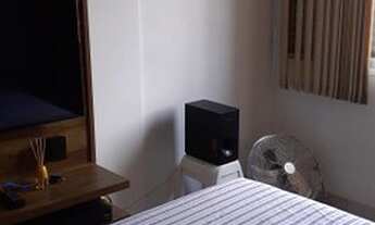 Imagem 7: Apartamento - Centro - Campinas