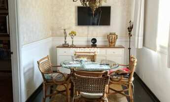 Imagem: RIBEIRÃO PRETO - Apartamento Padrão