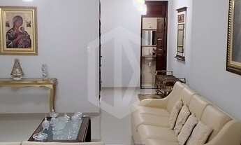 Imagem 2: Casa Aluguel com projetados Olho D´Agua