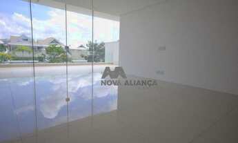 Imagem 6: Rio de Janeiro - Casa de Condomínio - Barra da Tijuca