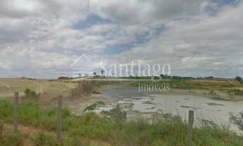 Imagem 2: área - Parque das Indústrias - Campinas
