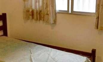 Imagem 6: APARTAMENTO AVIACAO - PRAIA GRANDE SP