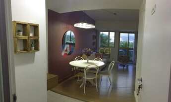 Imagem 2: Apartamento em Barra da Tijuca - Rio de Janeiro