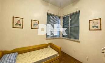 Imagem 6: Rio de Janeiro - Apartamento Padrão - Copacabana