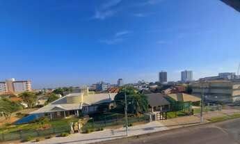 Imagem 4: 2 Dorm c/ box *** (((DE FRENTE p/ rua ))) *** EXCELENTE OPORTUINIDADE!!