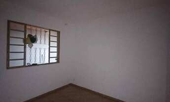 Imagem 7: Casa para alugar, Serra Azul