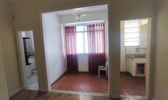 Imagem 2: Conjugadão- 40 metros -1 quarto - Copacabana - Rio de Janeiro - RJ