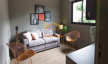 Imagem 3: AMERICANA - RESIDENCIAL - JARDIM TRÍPOLI