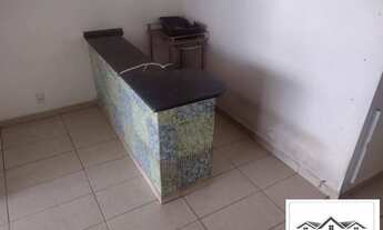 Imagem 12: Aluga-se Enorme Loja no Bairro Boqueirão C/ 390 mts