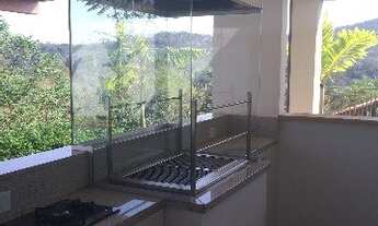 Imagem 5: CASA RESIDENCIAL em CAMPINAS - SP, JOAQUIM EGÍDIO