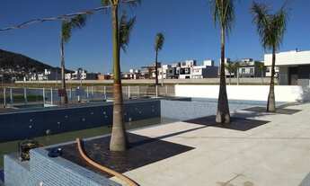 Imagem 6: Ultimos lotes no Acqua COndominio Clube, no Deltaville, parcelados!!!!