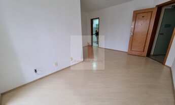 Imagem: Apartamento para alugar no bairro Centro