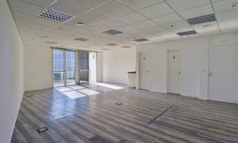 Imagem 4: Sala/Conjunto para aluguel e venda com 66 metros quadrados