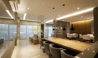 Imagem 6: Apartamento na Tijuca, 3 quartos sendo 1 suíte!