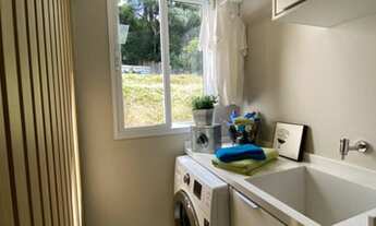 Imagem 7: Apartamento para venda tem 48 metros quadrados com 2 quartos