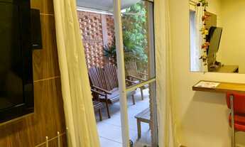 Imagem 5: Casa para Comprar, vila ype, campinas/SP