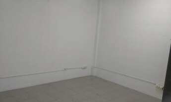 Imagem 7: Aluga sala comercial com 70m2 no bairro de Santana