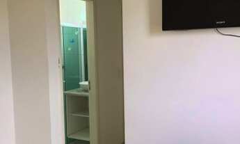 Imagem 4: SÃO PAULO - Apartamento Padrão - TATUAPÉ