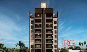 Imagem 3: AUSTIN RESIDENCE