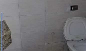 Imagem 6: Apartamento em Ribeirão Preto Aluguel, Locação