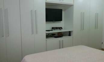 Imagem 7: Casa de condomínio com 2 quartos