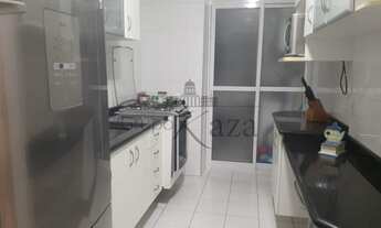 Imagem 7: Apartamento - Santana - 3 Dormitórios Suíte 94m²