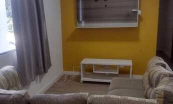 Imagem: Apartamento para aluguel e venda tem 70