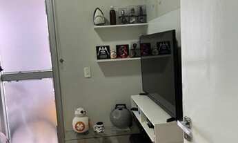 Imagem 3: Otima Unidade no Chacaras Ipê _ 88m²