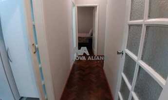 Imagem 4: Rio de Janeiro - Apartamento Padrão - Copacabana