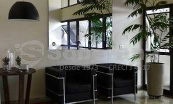 Imagem 3: Apartamento - Cambuí - Campinas