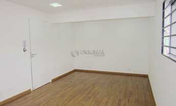 Imagem 3: SALA COMERCIAL PARA LOCAÇÃO