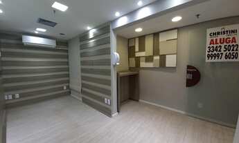 Imagem 4: Salão Comercial para Locação em Porto Alegre, Centro Histórico