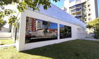 Imagem 3: CURITIBA - Loja/Salão - Rebouças