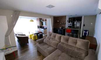 Imagem 3: LINDO APARTAMENTO NO CENTRO DE SÃO BERNARDO