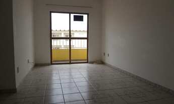 Imagem 4: Apartamento para venda Jardim Santa Genebra