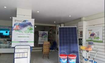 Imagem 7: Bairro Vila Nova