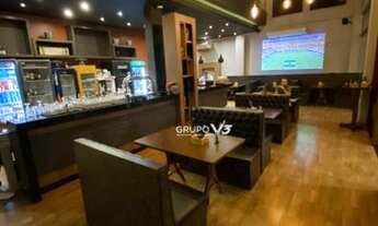 Imagem 2: Ponto à venda por R$ 550.000,00 - Centro - Matinhos/PR