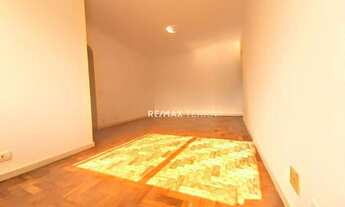 Imagem: Apartamento com 2 dormitórios para alugar