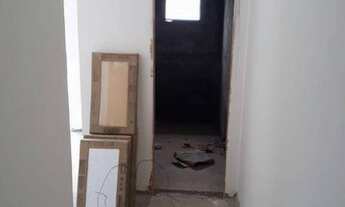 Imagem 7: Apartamento com 2 dormitórios à venda, 52 m² por R$ 295.000,00 - Vila Alzira - Santo André