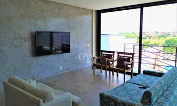 Imagem 2: Casa - Swiss Park - Campinas