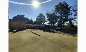 Imagem 4: 0 - Galpão - Chácaras São Pedro