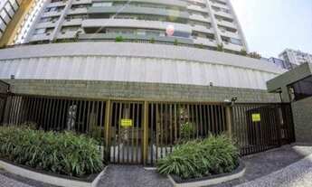 Imagem 3: ESPINHEIRO EDF MARIA MARTA