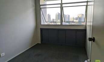 Imagem 7: Excelente investimento!!