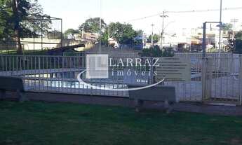 Imagem: Lindo apartamento para venda no Vitta Ribeirão