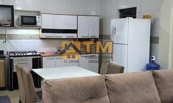 Imagem 4: Maravilhosa Casa com 4 Quartos, Suite, Bem Localizada, Aceito Troca