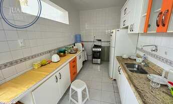 Imagem 15: APTO 4/4 COM 1 SUÍTE NA VITÓRIA, 200M2 EM LOCALIZAÇÃO DIFERENCIADA, OPORTUNIDADE!