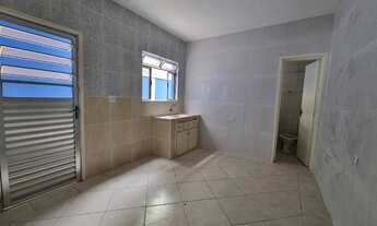 Imagem 6: CASA 02 CÔMODOS SEM VAGA, TRAVESSA ESTRADA DO ALVARENGA - SBC