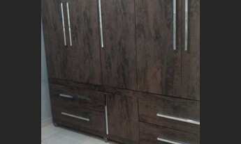 Imagem 7: OPORTUNIDADE DE RENDA NO PLANALTO Imóvel com 182m2 com 4 casas aluguel - SBC - SP