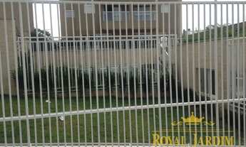 Imagem 2: Excelente apartamento - Santa Maria Santo André